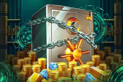 Giga Match Moolah