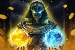 Giga Match Egypt