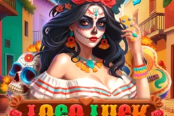 Loco Luck