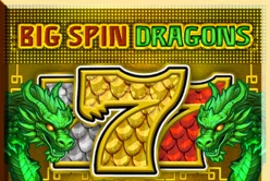 Big Spin Dragons