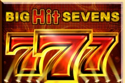 Big Hit Sevens