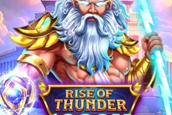 Rise Of Thunder 1888x