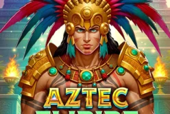 Aztec Empire