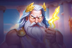 Skyborn