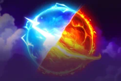 Storm Vs Fire