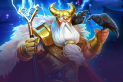 Book Of Odin