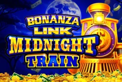 Bonanza Link: Midnight Train