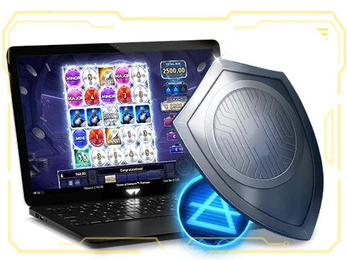 ThroneOfElementsPlatinum Hold the Jackpot